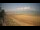 Webcam in Darwin, 131.1 km
