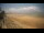 Webcam in Darwin, 4 km