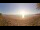 Webcam in Darwin, 663.7 mi away