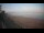 Webcam in Darwin, 1110.1 km entfernt