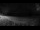 Webcam in Darwin, 663.7 mi away