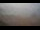 Webcam in Darwin, 645 mi away