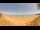 Webcam in Darwin, 663.7 mi away