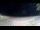 Webcam in Darwin, 663.7 mi away