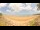 Webcam in Darwin, 663.7 mi away