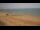 Webcam in Darwin, 4 km