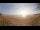 Webcam in Darwin, 663.7 mi away