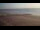 Webcam in Darwin, 86.7 mi away