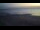 Webcam in Darwin, 224.8 km