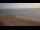 Webcam in Darwin, 5.9 km