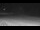 Webcam in Darwin, 34.9 km