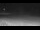 Webcam in Darwin, 16.3 km
