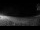 Webcam in Darwin, 663.7 mi away