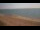 Webcam in Darwin, 1291.7 km