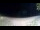 Webcam in Darwin, 428.3 mi away