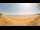 Webcam in Darwin, 663.7 mi away