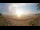 Webcam in Darwin, 663.7 mi away