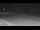 Webcam in Darwin, 835.6 km