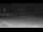 Webcam in Darwin, 1291.7 km