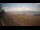 Webcam in Darwin, 886.8 km
