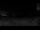 Webcam in Darwin, 663.7 mi away