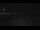 Webcam in Darwin, 1577 km