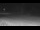 Webcam in Darwin, 16.3 km