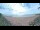 Webcam in Darwin, 1284.5 km