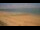 Webcam in Darwin, 5.3 km