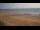 Webcam in Darwin, 1305.5 km