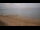 Webcam in Darwin, 224.8 km