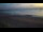 Webcam in Darwin, 16.3 km