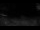 Webcam in Darwin, 663.7 mi away