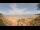 Webcam in Darwin, 1284.5 km
