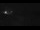 Webcam in Darwin, 1284.5 km