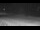 Webcam in Darwin, 1291.7 km entfernt