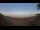 Webcam in Darwin, 663.7 mi away