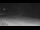 Webcam in Darwin, 498.4 mi away