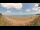 Webcam in Darwin, 663.7 mi away
