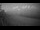 Webcam in Darwin, 1284.5 km