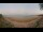 Webcam in Darwin, 663.7 mi away