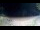 Webcam in Darwin, 1291.7 km