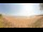 Webcam in Darwin, 663.7 mi away