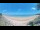 Webcam in Darwin, 663.7 mi away