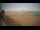 Webcam in Darwin, 663.7 mi away