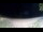Webcam in Darwin, 663.7 mi away