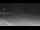 Webcam in Darwin, 1671.8 km entfernt