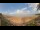 Webcam in Darwin, 663.7 mi away
