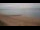 Webcam in Darwin, 1671.8 km