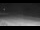 Webcam in Darwin, 5.3 km entfernt